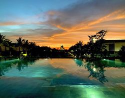 Sonaga Beach Resort Phu Quoc Öne Çıkan Resim