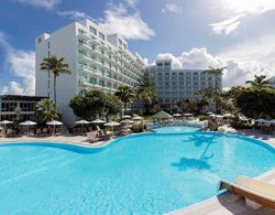 Sonesta Maho Beach All Inclusive Resort Casino & Spa Öne Çıkan Resim