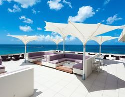 Sonesta Ocean Point All Inclusive, Adults Only Resort Genel