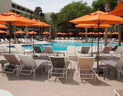 Sonesta Resort Hilton Head Havuz