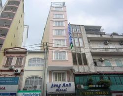 Song Anh Hotel 1 Öne Çıkan Resim