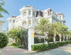 Villa Song Saigon Öne Çıkan Resim