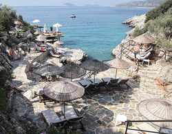 Soothe Hotel Deniz