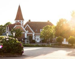 Hotel Sørup Herregaard Öne Çıkan Resim