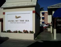Sosua by the Sea Boutique Beach Resort Genel