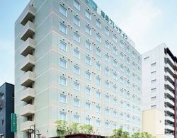 Sotetsu Fresa Inn Fujisawa Shonandai Dış Mekan