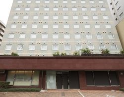 Sotetsu Fresa Inn Fujisawa Shonandai Öne Çıkan Resim