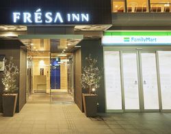 Sotetsu Fresa Inn Osaka-Namba Öne Çıkan Resim