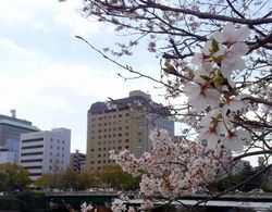 Sotetsu Grand Fresa Hiroshima Genel