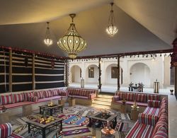 Souq Al Wakra Hotel by Tivoli Genel