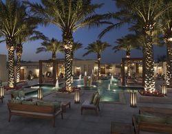 Souq Al Wakra Hotel by Tivoli Genel