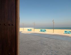 Souq Al Wakra Hotel by Tivoli Plaj