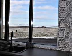 South Iceland Guesthouse Genel