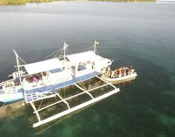Southern Leyte Divers Genel