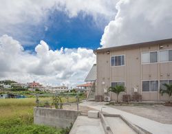 Hotel Southern Village Okinawa Dış Mekan