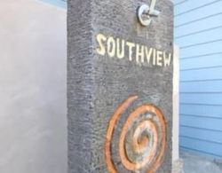 Southview Boutique Guest House Dış Mekan