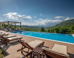 Spa Resort Bevilacqua Öne Çıkan Resim