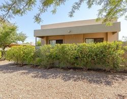 Spacious, Modern, Exquisite 4-bed Home in Tucson Dış Mekan