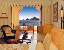 Special Family Suite at Cabo San Lucas Oda