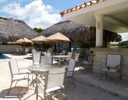 Spectacular Villa in Cocotal Playa Bavaro Punta Cana Dış Mekan