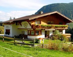 Splendid Apartment in Schladming With Sauna Dış Mekan