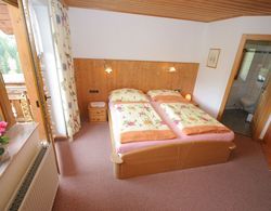 Splendid Apartment in Schladming With Sauna Oda Düzeni