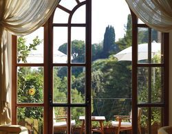Splendido, A Belmond Hotel, Portofino Genel