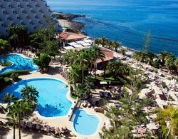 Spring Arona Gran Hotel & Spa (Only adults) Genel