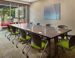 SpringHill Suites by Marriott Atlanta Northwest Genel