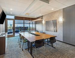 SpringHill Suites by Marriott Austin West/Lakeway Genel