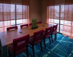 Springhill Suites By Marriott Bolingbrook Genel