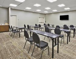 SpringHill Suites by Marriott Chattanooga North/Ooltewah Genel