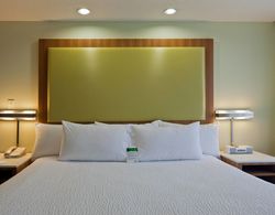 SpringHill Suites by Marriott Lansing West Genel