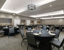 SpringHill Suites by Marriott Lindale Genel