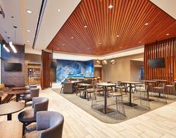SpringHill Suites by Marriott Los Angeles Downey Genel