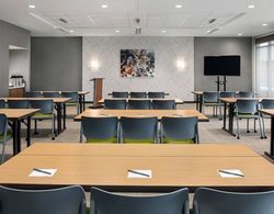 SpringHill Suites by Marriott Milwaukee West/Wauwatosa Genel