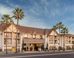 SpringHill Suites by Marriott San Diego Carlsbad Öne Çıkan Resim