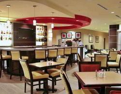 SpringHill Suites Pueblo Downtown Genel