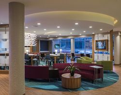 SpringHill Suites Wisconsin Dells Öne Çıkan Resim