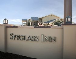 Spyglass Inn Genel