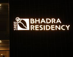 Sree Bhadra Residency Dış Mekan