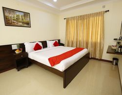 Hotel Sree Devi Öne Çıkan Resim