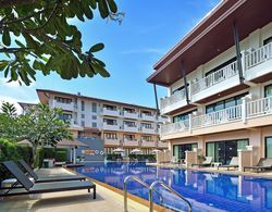 Srisuksant Resort Öne Çıkan Resim