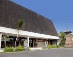 Sriwedari Resort & Business Center Yogyakarta Genel