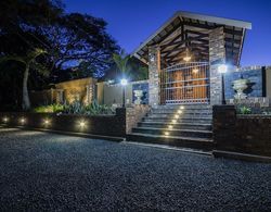 St Lucia Livingston Lodge Öne Çıkan Resim