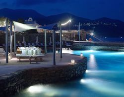 St. Nicolas Bay Resort Hotel & Villas Genel