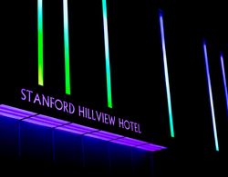 Stanford Hillview Genel