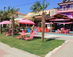 Star Beach Resort Öne Çıkan Resim