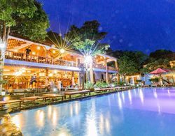 Star Hill Resort Phu Quoc Öne Çıkan Resim