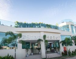 Star Hotel Dış Mekan